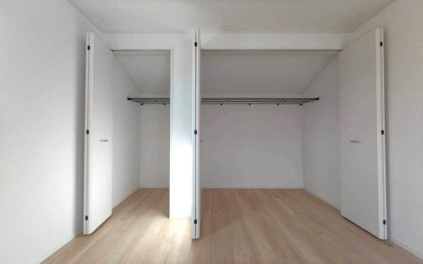 �_�ސ쌧���l�s�΋�O�ے��̐V�z��ˌ��Ă̎��[