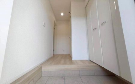 �_�ސ쌧���l�s�΋�O�ے��̐V�z��ˌ��Ă̌���