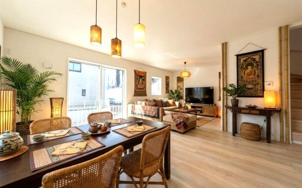 �_�ސ쌧���l�s�΋�O�ے��̐V�z��ˌ��Ẵ��r���O