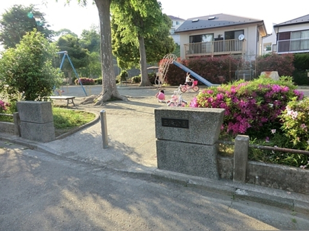 �_�ސ쌧���l�s�΋�O�ے��̐V�z��ˌ��Ă̎��ӊ�