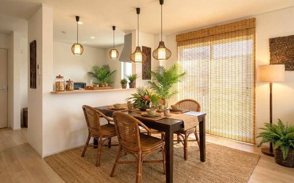 �_�ސ쌧���l�s�΋�O�ے��̐V�z��ˌ��ẴL�b�`��