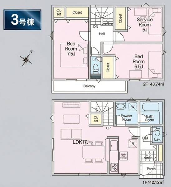 �_�ސ쌧���l�s�΋�O�ے��̐V�z��ˌ��Ẳ摜