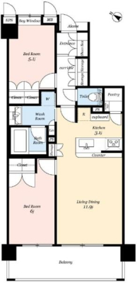 �_�ސ쌧���l�s��q�撆��1���ڂ̒��Ã}���V�����̉摜