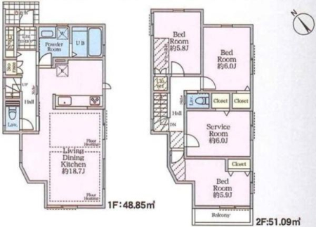 �_�ސ쌧���l�s�˒ˋ拂��5���ڂ̐V�z��ˌ��Ẳ摜