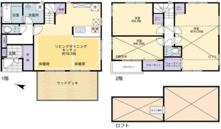 �_�ސ쌧���l�s�`�������R1���ڂ̒��È�ˌ��Ẳ摜