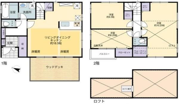 �_�ސ쌧���l�s�`�������R1���ڂ̒��È�ˌ��Ẳ摜