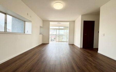 �_�ސ쌧���l�s�����Z�Y5���ڂ̒��È�ˌ��Ă̐Q��