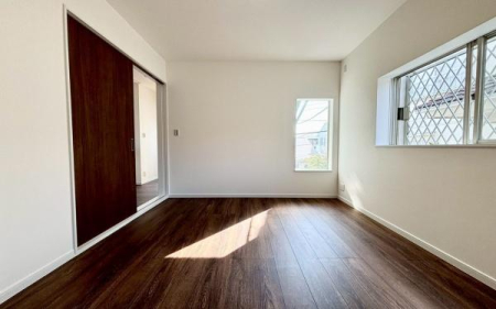 �_�ސ쌧���l�s�����Z�Y5���ڂ̒��È�ˌ��Ă̗m��