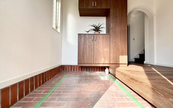 �_�ސ쌧���l�s�����Z�Y5���ڂ̒��È�ˌ��Ă̌���