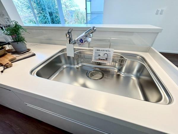 �_�ސ쌧���l�s�����Z�Y5���ڂ̒��È�ˌ��ẴL�b�`��