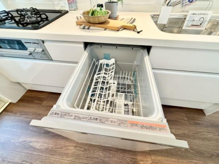 �_�ސ쌧���l�s�����Z�Y5���ڂ̒��È�ˌ��ẴL�b�`��