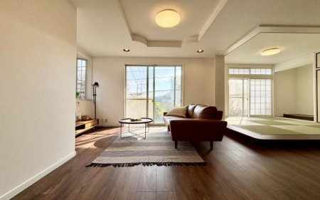 �_�ސ쌧���l�s�����Z�Y5���ڂ̒��È�ˌ��Ẵ��r���O