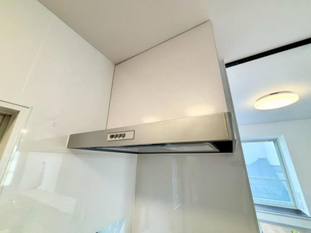 �_�ސ쌧���l�s�����Z�Y5���ڂ̒��È�ˌ��ẴL�b�`��