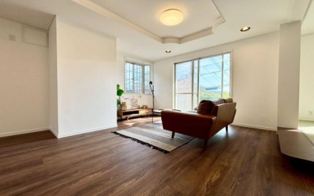 �_�ސ쌧���l�s�����Z�Y5���ڂ̒��È�ˌ��Ẵ��r���O