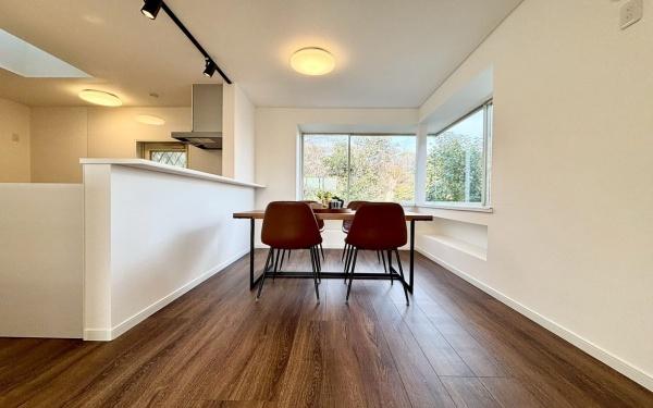 �_�ސ쌧���l�s�����Z�Y5���ڂ̒��È�ˌ��Ẵ��r���O