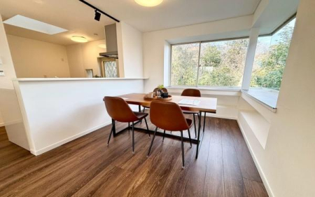 �_�ސ쌧���l�s�����Z�Y5���ڂ̒��È�ˌ��Ẵ��r���O