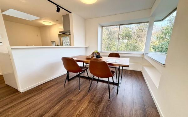 �_�ސ쌧���l�s�����Z�Y5���ڂ̒��È�ˌ��Ẵ��r���O