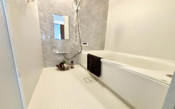 �_�ސ쌧���l�s�����Z�Y5���ڂ̒��È�ˌ��Ă̗���