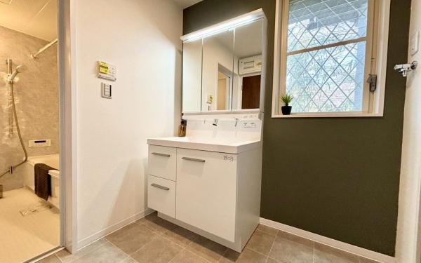 �_�ސ쌧���l�s�����Z�Y5���ڂ̒��È�ˌ��Ă̐��ʑ�E���ʏ�