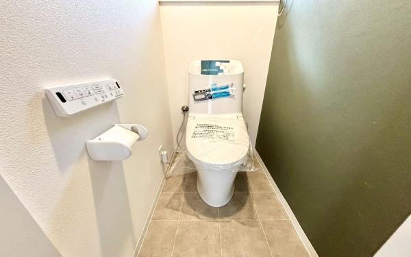 �_�ސ쌧���l�s�����Z�Y5���ڂ̒��È�ˌ��Ẵg�C��