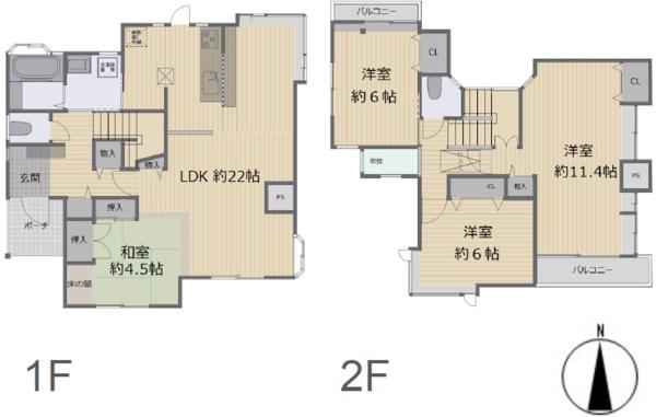 �_�ސ쌧���l�s�����Z�Y5���ڂ̒��È�ˌ��Ẳ摜