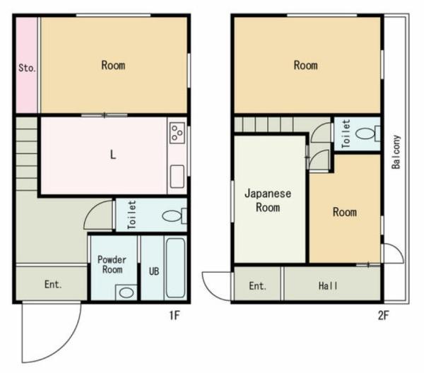 �_�ސ쌧���l�s�_�ސ�搼����̒��È�ˌ��Ẳ摜