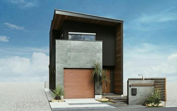 �_�ސ쌧������s�l�|3���ڂ̐V�z��ˌ��Ă̊����\�z�}(�O��)