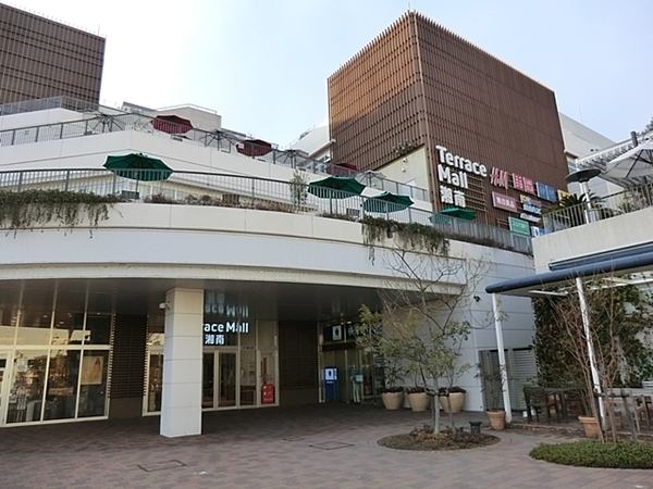 �_�ސ쌧������s�l�|3���ڂ̐V�z��ˌ��Ă̎��ӊ�