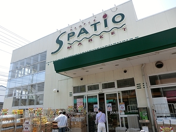 �_�ސ쌧������s�l�|3���ڂ̐V�z��ˌ��Ă̎��ӊ�