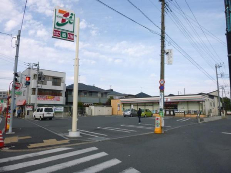 �_�ސ쌧������s�l�|3���ڂ̐V�z��ˌ��Ă̎��ӊ�