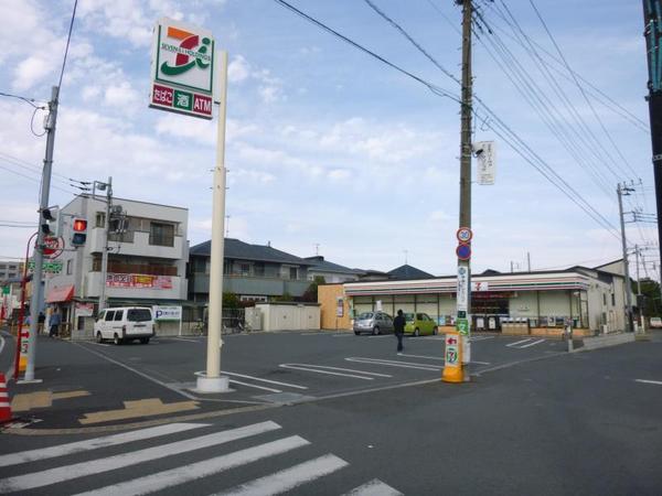 �_�ސ쌧������s�l�|3���ڂ̐V�z��ˌ��Ă̎��ӊ�