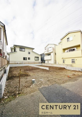 �_�ސ쌧���l�s�ߌ���k����7���ڂ̐V�z��ˌ��Ẳ摜