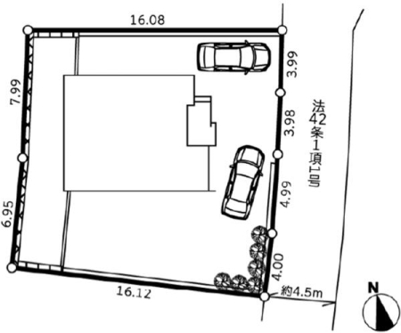 �_�ސ쌧���l�s�h�擌�㋽���̐V�z��ˌ��Ẳ摜