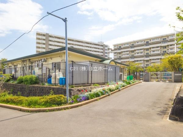 �_�ސ쌧���l�s���i�c��2���ڂ̐V�z��ˌ��Ă̎��ӊ�