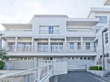 �_�ސ쌧���l�s�_�ސ�����ʂ̐V�z��ˌ��Ă̎��ӊ�