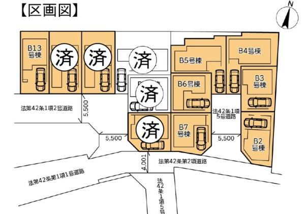 �_�ސ쌧���l�s�_�ސ�����ʂ̐V�z��ˌ��Ă̑S�̋��}