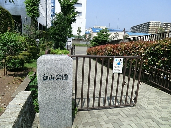 �_�ސ쌧���l�s�s�}�捲�]�˒��̒��Ã}���V�����̎��ӊ�