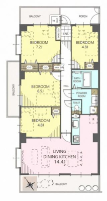 �_�ސ쌧���l�s�s�}�捲�]�˒��̒��Ã}���V�����̊Ԏ��}