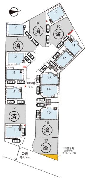 �_�ސ쌧���l�s�`�k�捂�c���̐V�z��ˌ��Ă̑S�̋��}