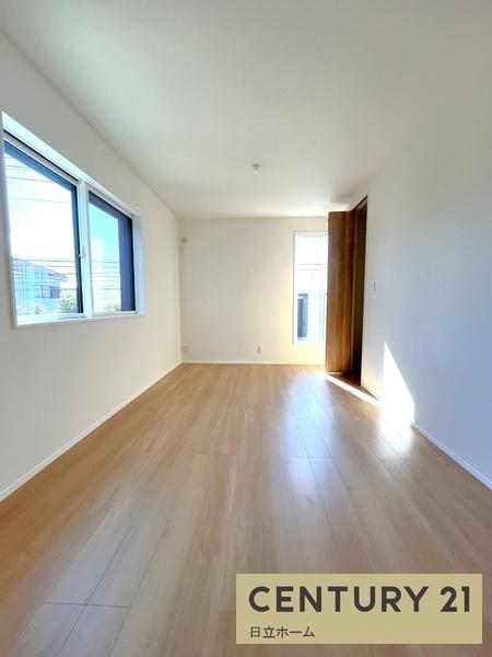 �_�ސ쌧���s�����扤�T����5���ڂ̐V�z��ˌ��Ă̗m��