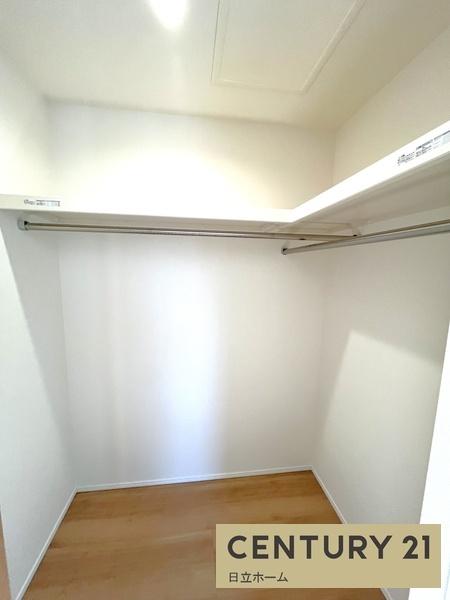 �_�ސ쌧���s�����扤�T����5���ڂ̐V�z��ˌ��Ă̎��[