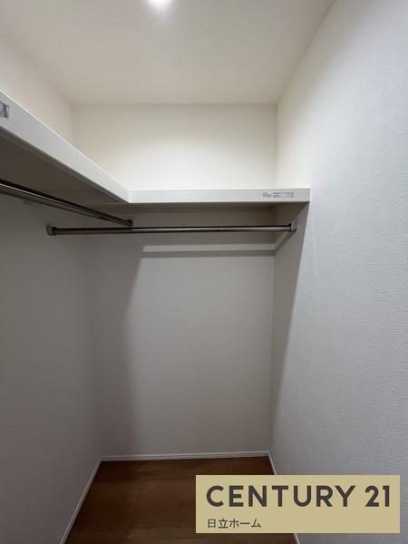 �_�ސ쌧���s�����扤�T����5���ڂ̐V�z��ˌ��Ă̎��[