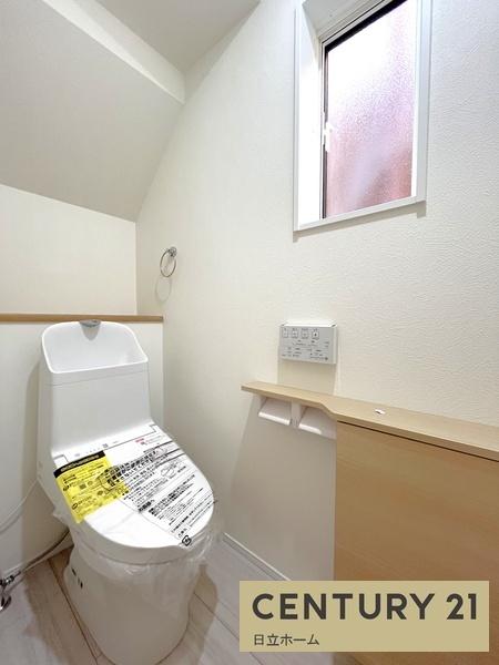 �_�ސ쌧���s�����扤�T����5���ڂ̐V�z��ˌ��Ẵg�C��