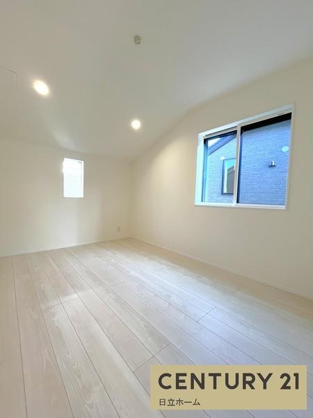 �_�ސ쌧���s�����扤�T����5���ڂ̐V�z��ˌ��Ă̗m��