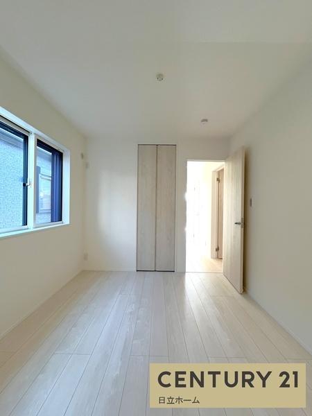 �_�ސ쌧���s�����扤�T����5���ڂ̐V�z��ˌ��Ă̗m��