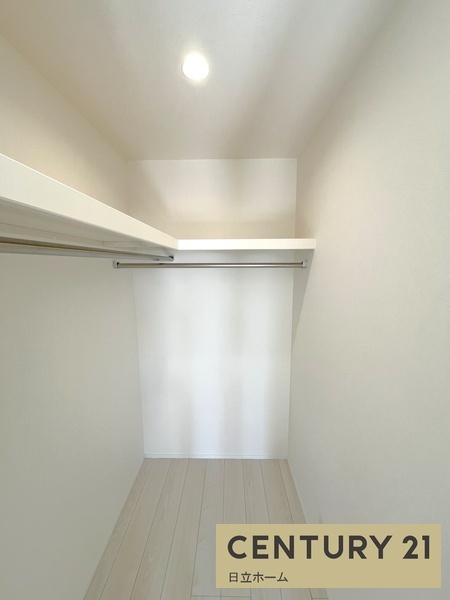 �_�ސ쌧���s�����扤�T����5���ڂ̐V�z��ˌ��Ă̎��[