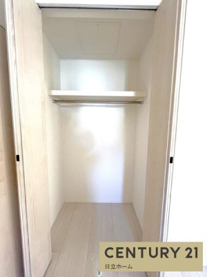 �_�ސ쌧���s�����扤�T����5���ڂ̐V�z��ˌ��Ă̎��[