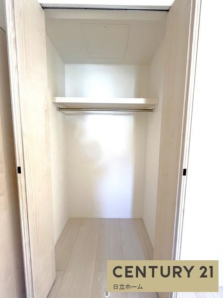 �_�ސ쌧���s�����扤�T����5���ڂ̐V�z��ˌ��Ă̎��[