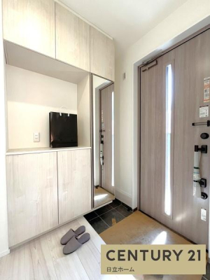 �_�ސ쌧���s�����扤�T����5���ڂ̐V�z��ˌ��Ă̌���