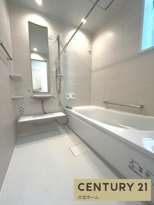 �_�ސ쌧���s�����扤�T����5���ڂ̐V�z��ˌ��Ă̗���